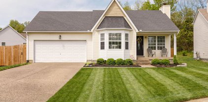 1704 Cypress Ct, La Grange