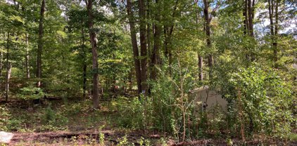 Lot 26 Raccoon Dr, Winchester