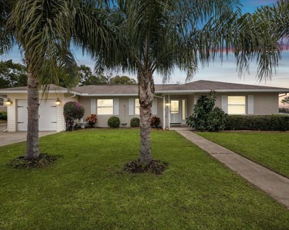 7285 Tarrytown Drive, Spring Hill