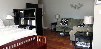 3000 Spout Run Pkwy Unit #B502, Arlington