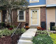 12434 Valleyside Way, Germantown image