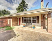 703 Melrose  Avenue, Natchitoches image