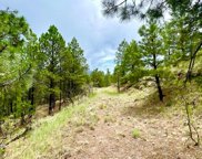 Lot 4 Cerro Redondo, Jemez Springs image