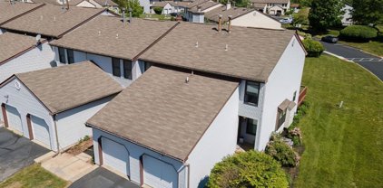 273 Spruce Ct, Raritan Twp.