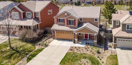 2881 Castle Peak Avenue, Superior
