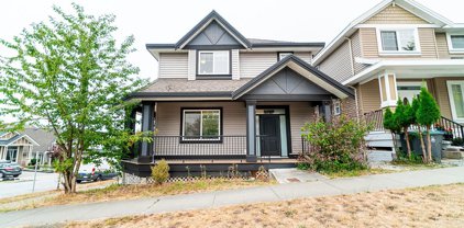 6296 147b Street, Surrey