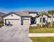 11204 Canopy Loop, Fort Myers image