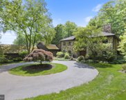 307 Pentland Dr, Greenville image