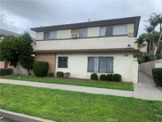 1726 N Stanton Place, Long Beach image