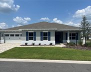 10219 Sw 99th Lane, Ocala image