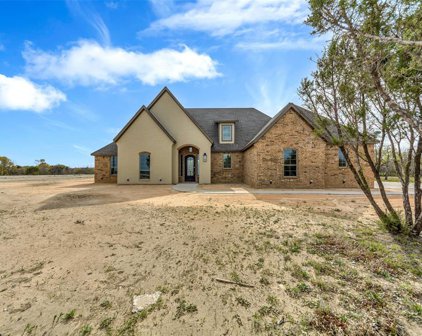 612 Veal Station  Road, Weatherford