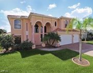 2114 Sw 51st  Street, Cape Coral image