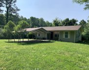 320 Old Acworth Road, Dallas image