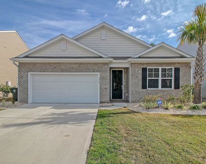 219 Greenwich Drive, Summerville