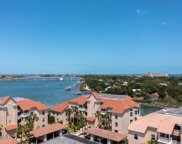 436 Bouchelle Drive Unit 205, New Smyrna Beach image