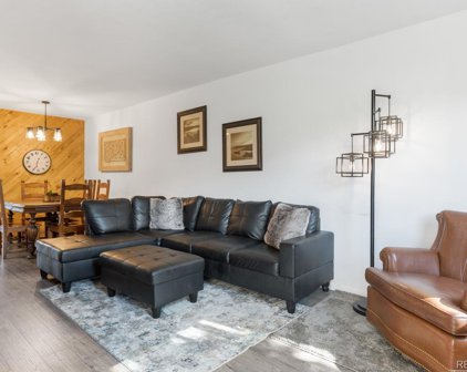 110 E Beaver Creek Boulevard Unit 3, Avon