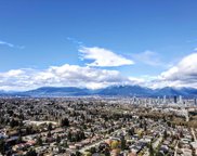 4711 Hazel Street Unit 3507, Burnaby image