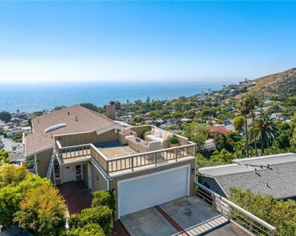 22332 Eagle Rock Way, Laguna Beach