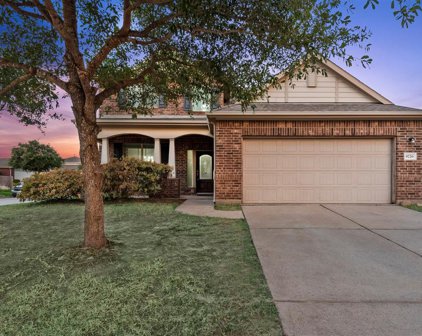 8726 Sweet Pasture Drive, Tomball