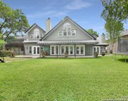 134 Spyglass Rd, McQueeney image