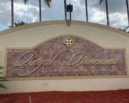 1269 Sw 46th Ave Unit #2401, Pompano Beach