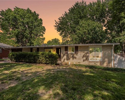 3507 S Drumm Avenue, Independence