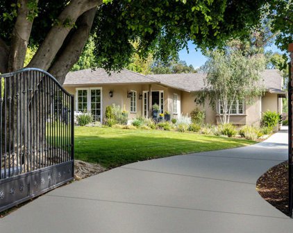 1100 Hermosa Road, Pasadena