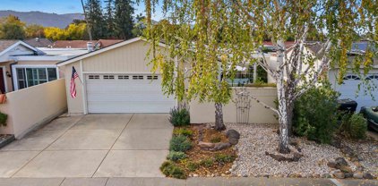 2174 Goldcrest Cir., Pleasanton
