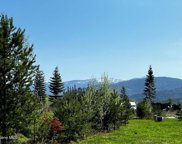 Lot 4 Clydesdale, Sandpoint image