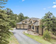 1444 Solitude Lane, Evergreen image
