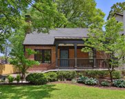 2112 Palifox Drive NE, Atlanta image