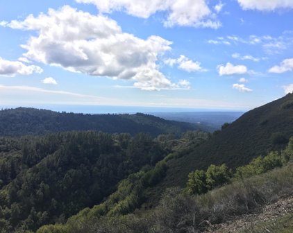0 Summit, Corralitos
