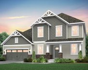6648 Ambassador Drive, Plainfield image