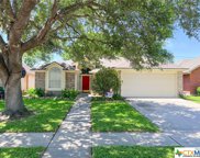 203 Stone Gate Drive, Victoria image