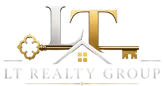Ltrealtygroup.com