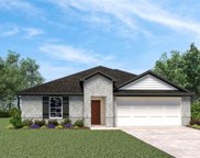2788 Alice Way, Yukon image