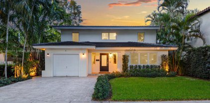 647 Velarde Ave, Coral Gables