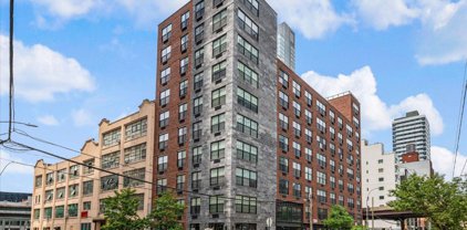 42-60 Crescent  Street Unit 3E, New York