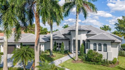 3204 Islewood Ave, Weston