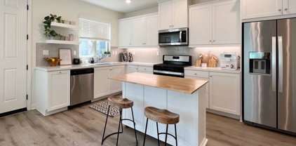 12360 Fruitwood Lane, Whittier