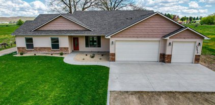 10670 N Iowa, Payette