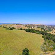 6821 Silver Creek RD, San Jose image