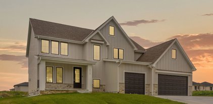 20707 Hartman Avenue, Elkhorn
