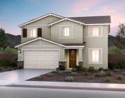 53-027 Modena Terrace, Coachella image