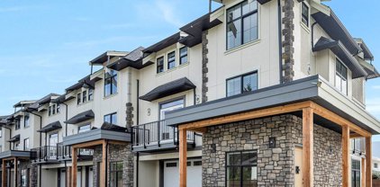 6590 Fern Street Unit 4, Chilliwack