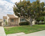 6148 W 85th Place, Los Angeles image