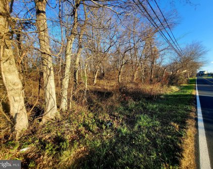 Beallsville, Poolesville