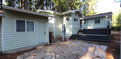 17311 141st Street NW, Gig Harbor