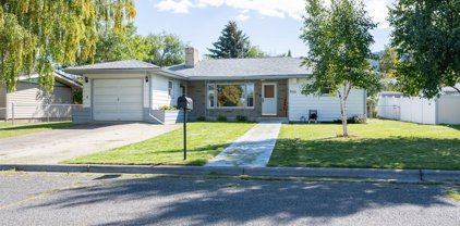 2115 Lockey Avenue, Helena