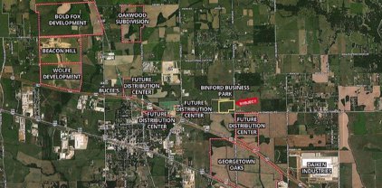 30102 FM 2920 Road, Waller